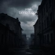 DIVINEGOY - S dorogy