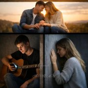 Kocevnik - Почему