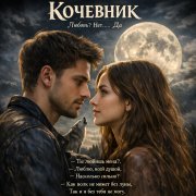 kocevnik - Любовь Нет.....Да