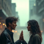 НижНов- не хочу