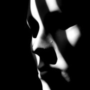 Инна Безруких & AI - Маски