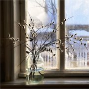 Dj_romchik - Весна за окном