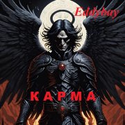 Eddybay - Карма - фото