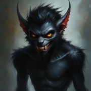 Suno – Они зовут меня монстром