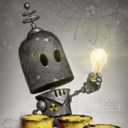 Адреналин!..  Русаков Григорий