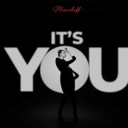 Monachoff - It s YoU