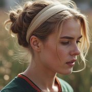 Любомира - Живу во тьме