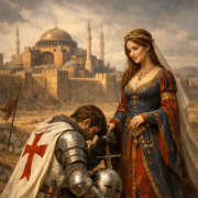 Дмитрий Кондрашов - Пред Вами я готов склонить колено