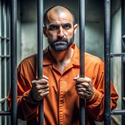 DiD - Неволя - фото