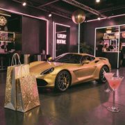 NeuroDan - Девочка мажорка - фото