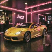 NeuroDan - Девочка мажорка (версия 2)