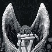 ты падший ангел