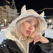 Ранняя зима