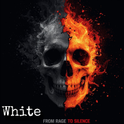 White - From Rage to Silence mini-mix