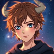 Arutomo-Дни с тобой