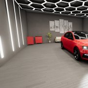 IvanLobanov_Car bass