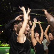 Илья Балабанов - Город