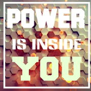 Franklin DE Vick - Power is inside you( Original Mix)