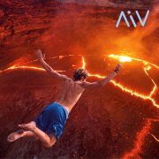 ЛiV - Ковка характера