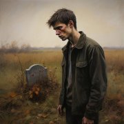 Все свои - Не успел