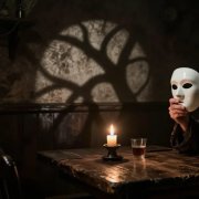 Игорь Бакань - Эх, жизнь моя - жестянка