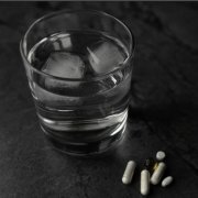 Starcy - на таблетках