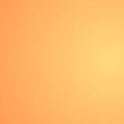 ivanlobanov- trillium hardtekk