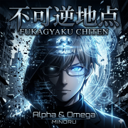 Fukagyku Chiten - фото