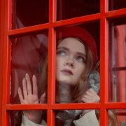 Devo4kaRang-Не звони и не пиши