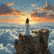 ЛiV - С самого детства