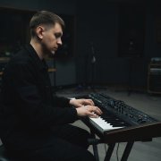 LK - Верность