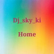 Dj_sky_ki - Home