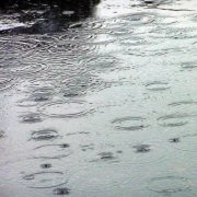 Андрей Семенов - Круги на воде