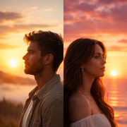 Дмитрий Кондрашов - Мне с тобой хорошо, слышишь