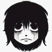 ROdIk-Небесный ужас (демо)