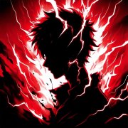 R1I - Midnight Drive