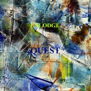 Unlodge - Quest