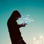 Force Sound-Загрузило