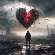 Force Sound-Полюбил Блядину - фото