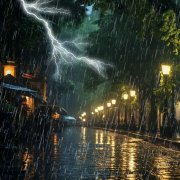 Force Sound-Ты пинаешь мои тапочки