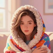 ilyasamgor - Суббота время поспать