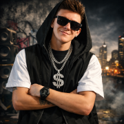 Асавский - Как Депутат