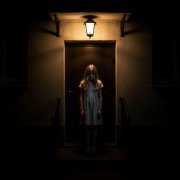 n_4usr1752044795 - Элис-Малышка