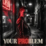 S_wlasoff prod. – Your problem