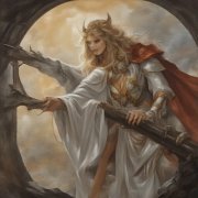 БТР- Началось