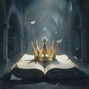 Alehandros - Тщеславие