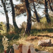 Автор слов - Иван Чай - На природу - фото