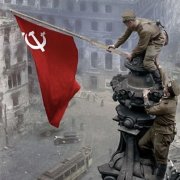 ANDR.DOG - Свет победы.