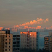 Nikki - Одиночество