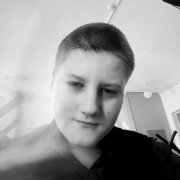 иван калашников мой голос